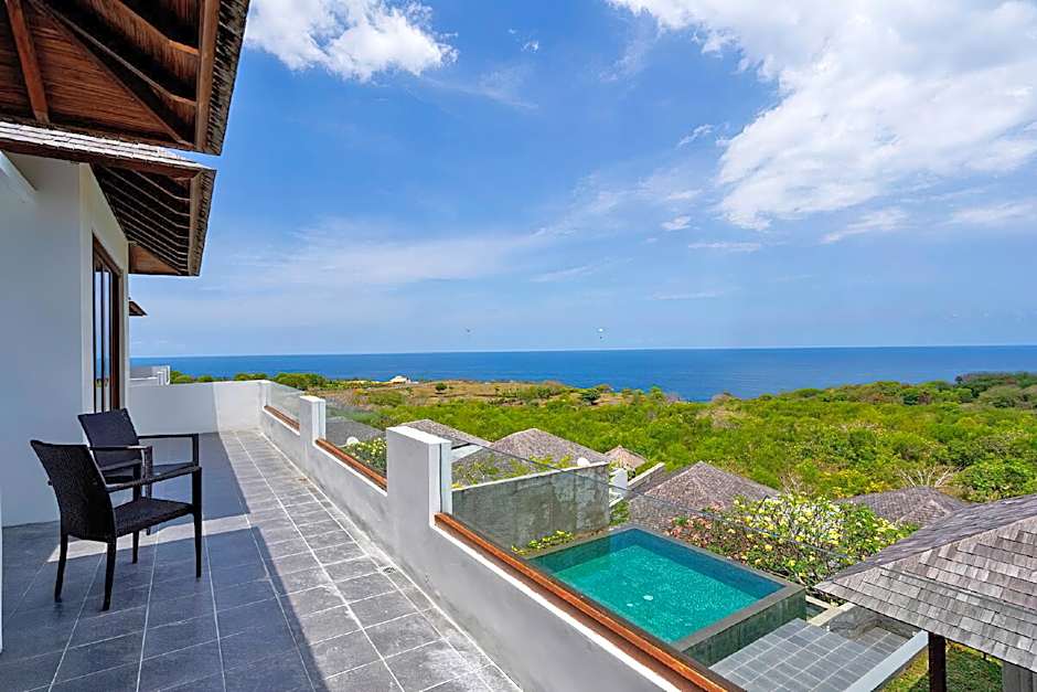 Vivo Villa - Villa Vivo