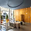 Le 20 Prieure Hotel