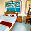 Quang Anh Hotel by The Moment
