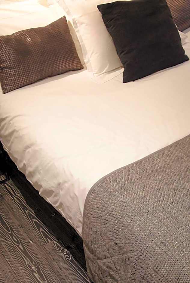 La Casa Cosy, Appart'Hôtel