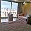 Hotel Marla