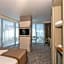 THE CONFORIUM HOTEL VAN