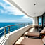 Korumar Hotel Deluxe