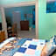 Michaels Siesta Studios