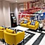 Hampton Inn by Hilton Chicago West Loop