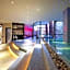 Mercure Siracusa Prometeo