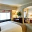 The Capital Hotel, Apartments & Townhouse