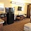 Microtel Inn & Suites By Wyndham Harrisonburg