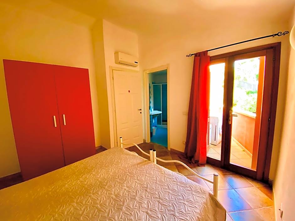 Residenze Il Girasole