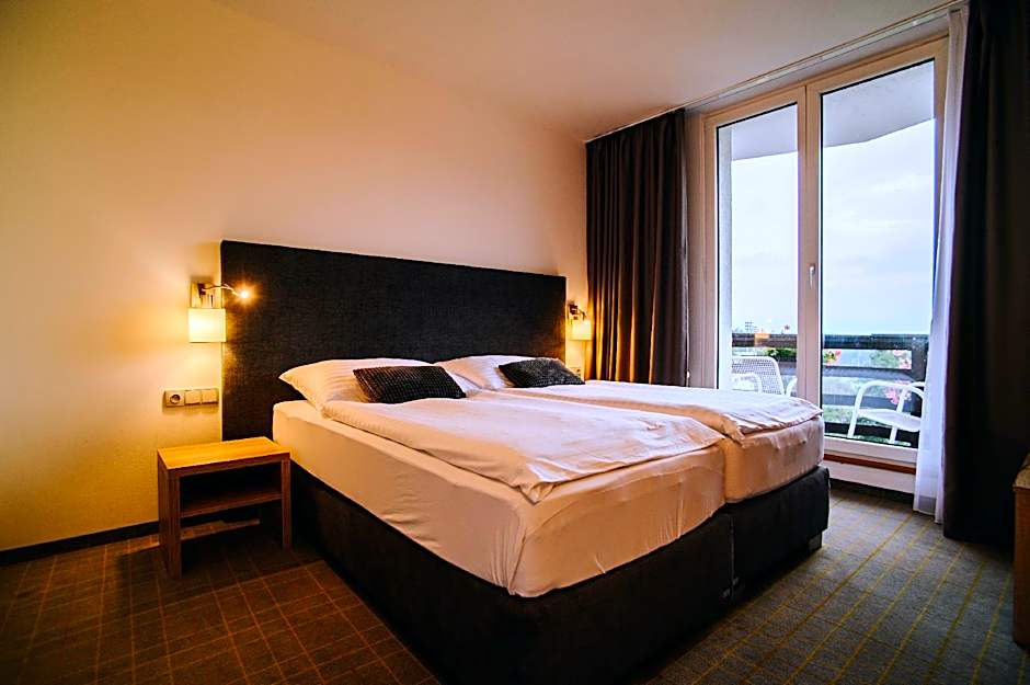 Hotel SKI