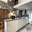 iRooms Pantheon and Navona Guest House