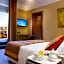 Marcella Royal Hotel