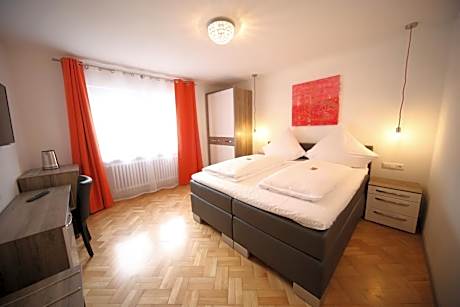 La Maison Vintage