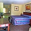 Knights Inn Augusta Fort Gordon