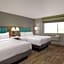 Hampton Inn By Hilton Kalispell