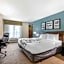 Sleep Inn & Suites Ames near ISU Campus