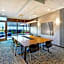 SpringHill Suites by Marriott Austin West/Lakeway