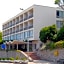 Hotel Adriatic