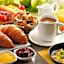 Hotel Restaurant Zum Landmann