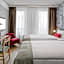 IntercityHotel Hamburg-Barmbek