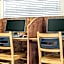 Bluegreen Vacations Harbour Lights, an Ascend Collection Resort