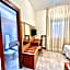 Il Nocchiero City Hotel