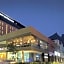 City Express Plus by Marriott Monterrey Nuevo Sur