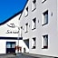 Hotel Sarah