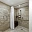 Hyatt Regency Niagara Falls Fallsview