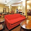 Holiday Inn Express & Suites Sylacauga By IHG
