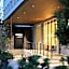 Fairfield by Marriott Hyogo Awaji Fukura
