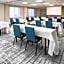 Four Points By Sheraton, Ontario-Rancho Cucamonga