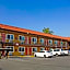 Del Mar Motel