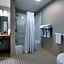 TownePlace Suites by Marriott Vincennes