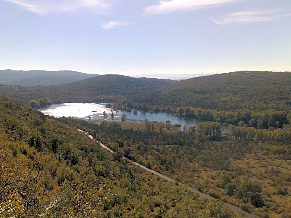Nuovo Albergo Operai