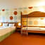 Hotel Holledau