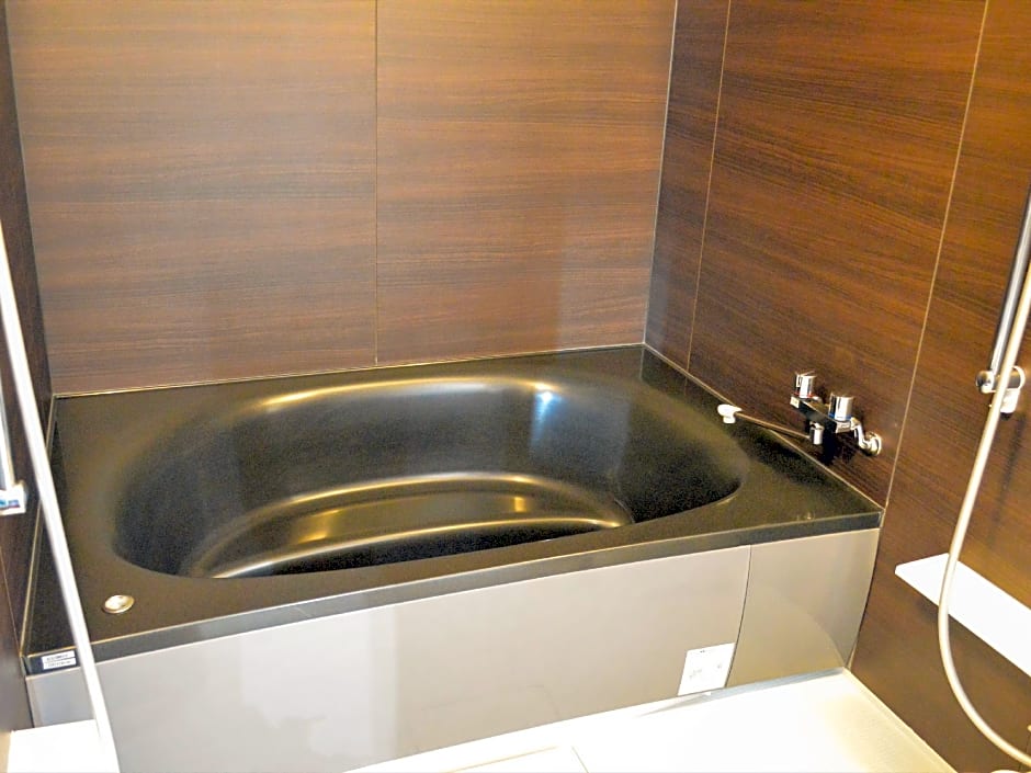 Amenity Hotel Kyoto