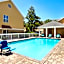 Homewood Suites By Hilton Clearwater