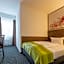 Trip Inn Hotel Münster City