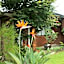 Havenlee Homestay