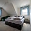 Hotel Schatulle