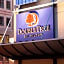 DoubleTree by Hilton Boston-Downtown