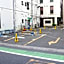 Business Hotel Raicho