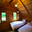 Nani Boutique Hotel & Bungalow