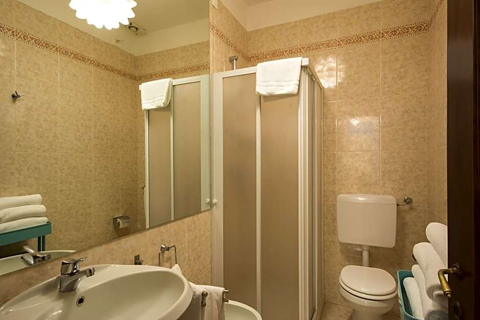 Ad Lofts Venezia