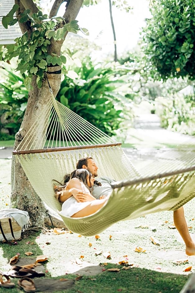 Hotel Wailea, Relais & Châteaux - Adults Only