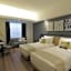 Kyriad Hotel Muraya Aceh