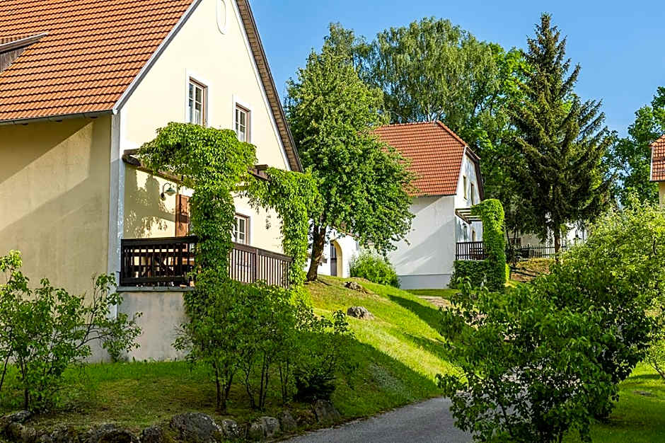 Theater- und Feriendorf Königsleitn GmbH