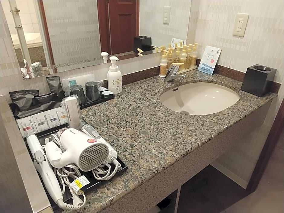 Hotel Beni East (Adult Only)