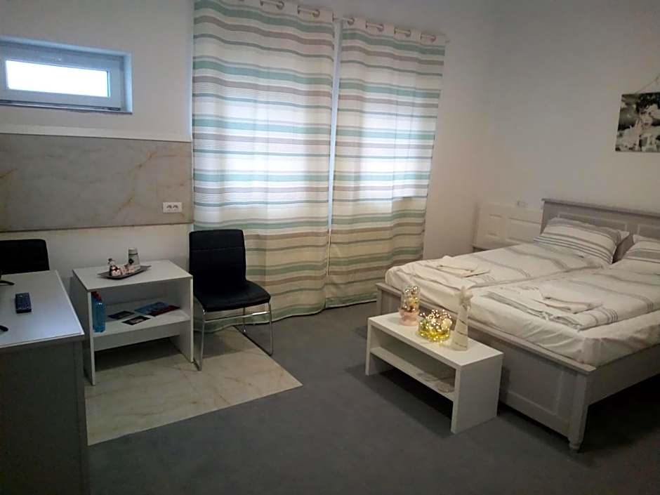 Hunedoara Sport Confort